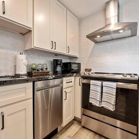 Ferienwohnung Hale Ono Loa 403- Top Floor, Ocean View, & Complete Modern Remodel Kahana Exterior foto