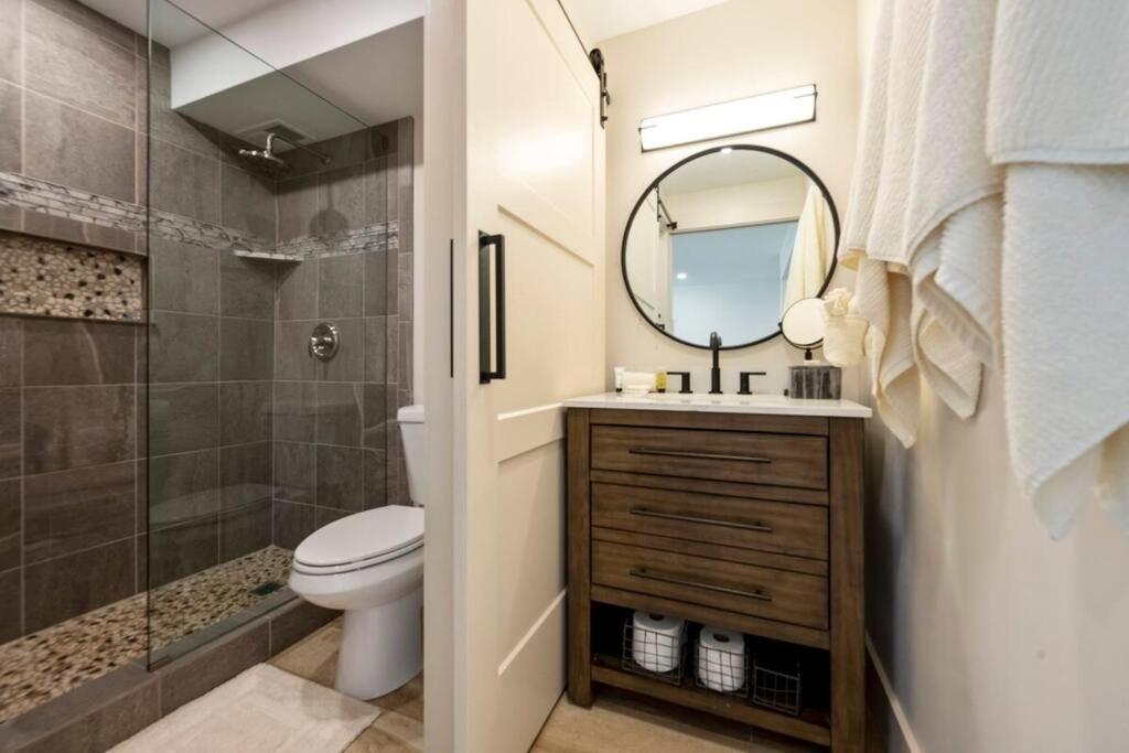 Ferienwohnung Hale Ono Loa 403- Top Floor, Ocean View, & Complete Modern Remodel Kahana Exterior foto